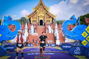 BIB: 
                            <button type="button" onclick="openModal(22663321)" class="btn btn-primary btn-sm float-right btn-popup" data-toggle="modal" data-target=".modal-high-quality">
                        <i class="fas fa-shopping-cart"></i> Add to Cart
                    </button>
                                            <button type="button" onclick="isThisMe(22663321, true)" class="btn btn-success btn-sm float-right btn-popup btn-isme hidden" data-toggle="tooltip" data-placement="bottom" title="นี่คือรูปของคุณใช่ไหม คลิกที่นี่เพื่อเอาเข้าอัลบั้ม">
                        <i class="fas fa-plus"></i> Add to album
                    </button>
                    <button type="button" onclick="isThisMe(22663321, false)" class="btn btn-warning btn-sm float-right btn-popup btn-isnotme hidden">
                        <i class="fas fa-ban"></i> Remove from album
                    </button>